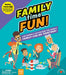 Family Time Fun