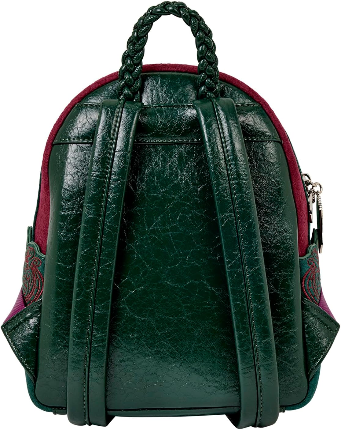 Loungefly Paramount Charmed Mini Zaino
