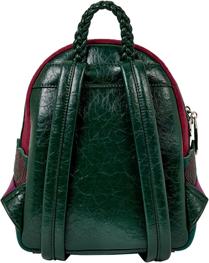 Loungefly Paramount Charmed Mini Zaino