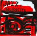 Jazz in Silhouette