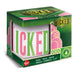 STOR Wicked Mug 325Ml