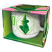 STOR Wicked Mug 415Ml