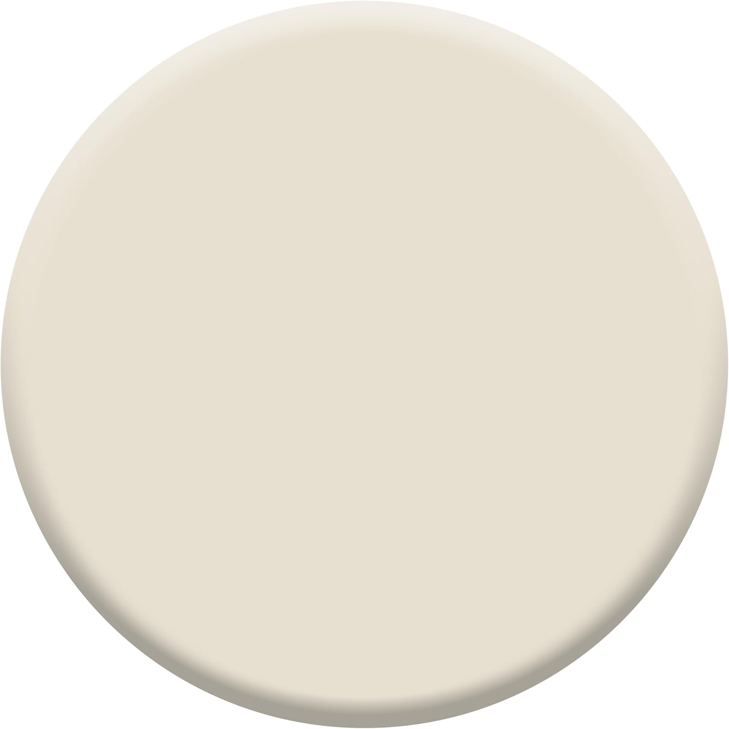 Sikkens Binnenlak - Zijdeglans - Ral 9001 - 0.75L