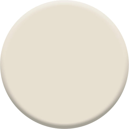 Sikkens Binnenlak - Zijdeglans - Ral 9001 - 0.75L