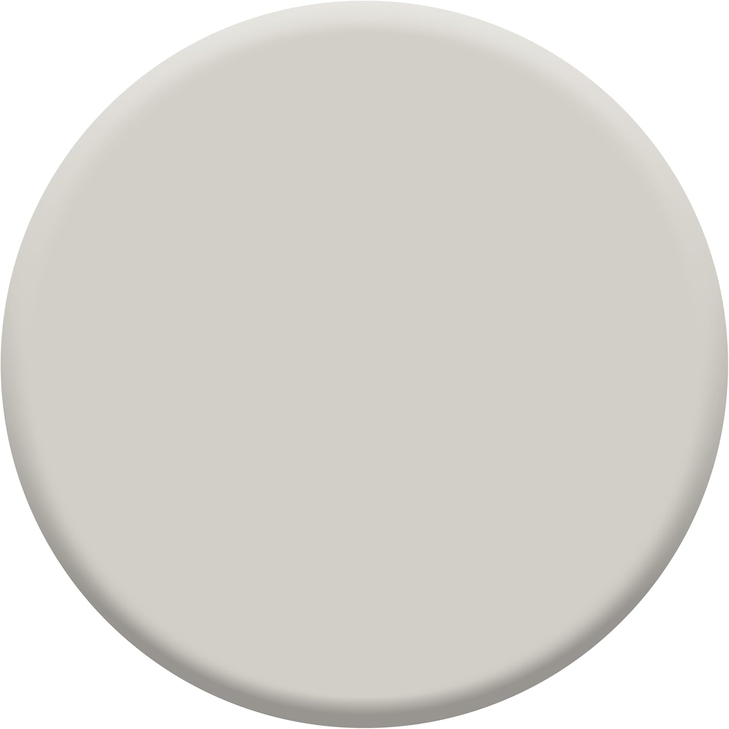 Sikkens Binnenlak - Zijdeglans - Warm Grijs - 0.75L