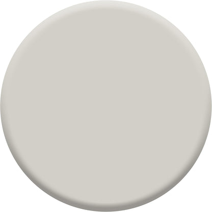 Sikkens Binnenlak - Zijdeglans - Warm Grijs - 0.75L
