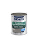 Sikkens Binnenlak - Zijdeglans - Steengrijs - 0.75L