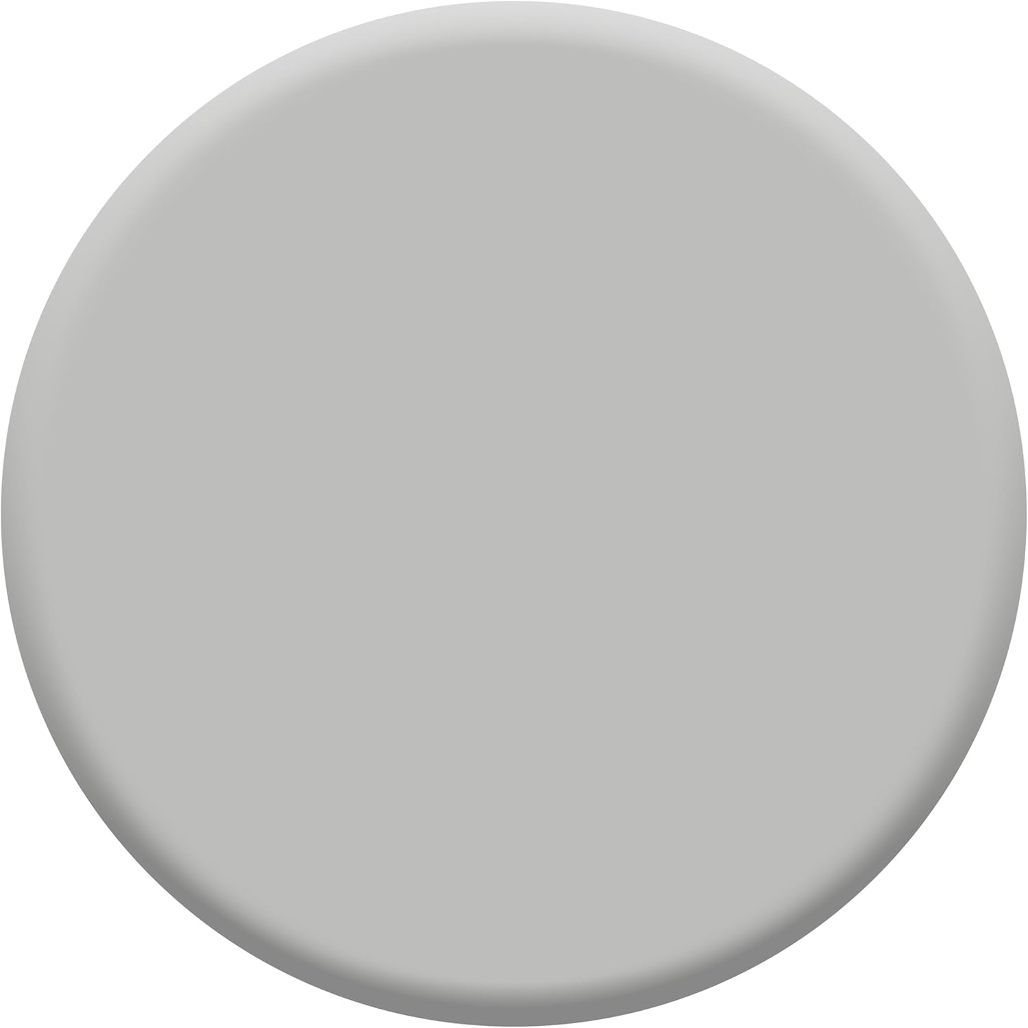 Sikkens Binnenlak - Zijdeglans - Betongrijs - 0.75L