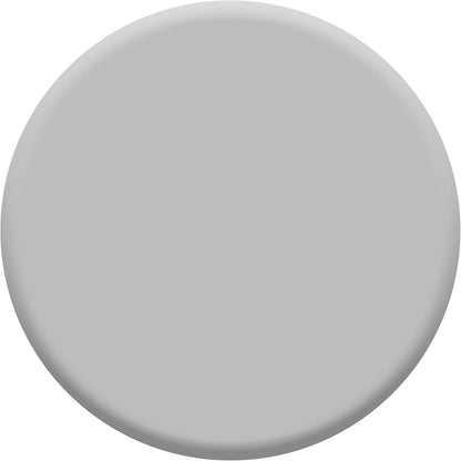 Sikkens Binnenlak - Zijdeglans - Betongrijs - 0.75L