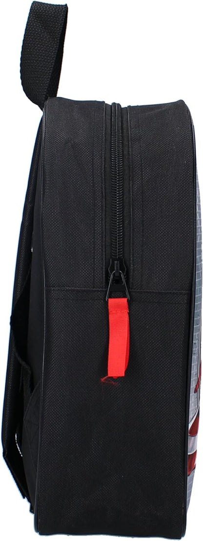 Vadobag Unisex Kids Backpack backpack (pack of 1)