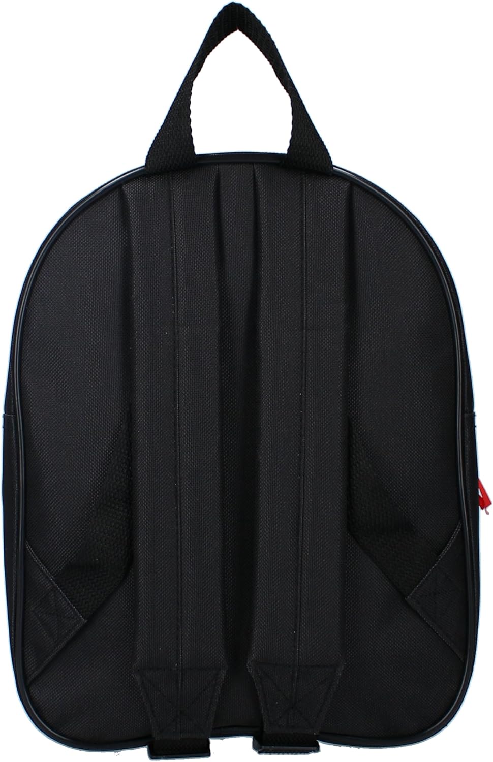 Vadobag Unisex Kids Backpack backpack (pack of 1)