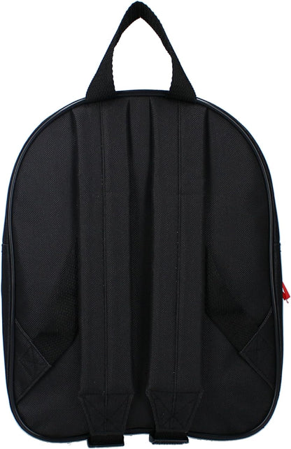 Vadobag Unisex Kids Backpack backpack (pack of 1)
