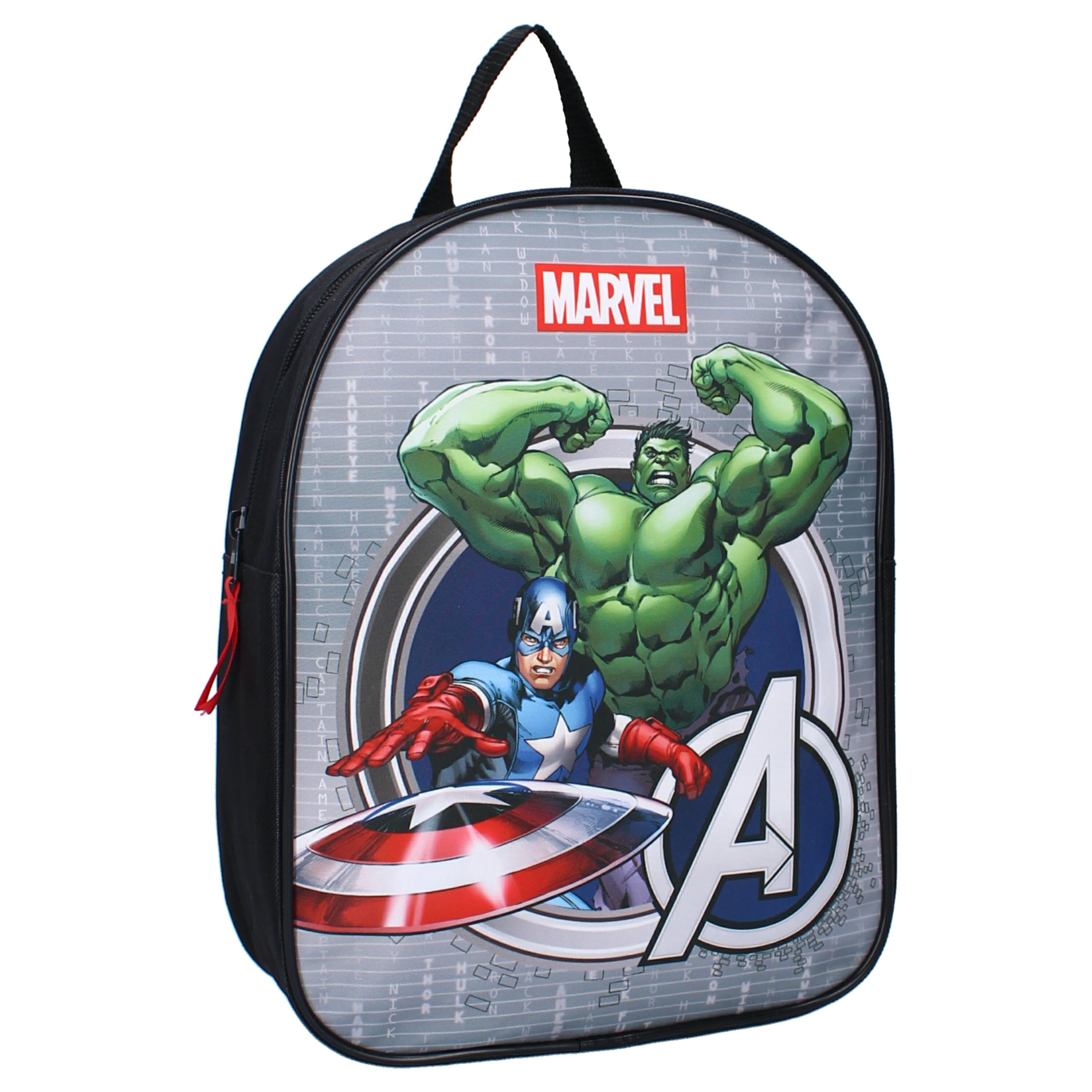 Vadobag Unisex Kids Backpack backpack (pack of 1)
