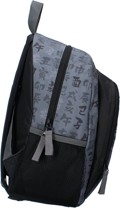 Vadobag Backpack Unisex-Child BACKPACK (1-Pack)