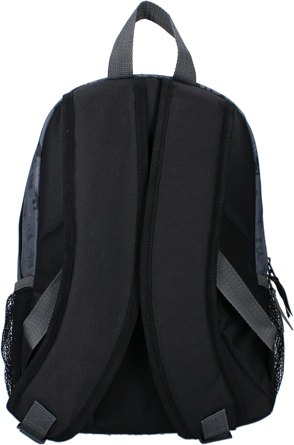 Vadobag Backpack Unisex-Child BACKPACK (1-Pack)