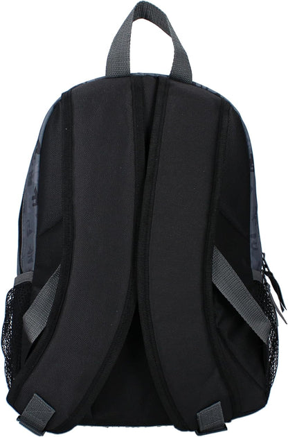 Vadobag Backpack Unisex-Child BACKPACK (1-Pack)