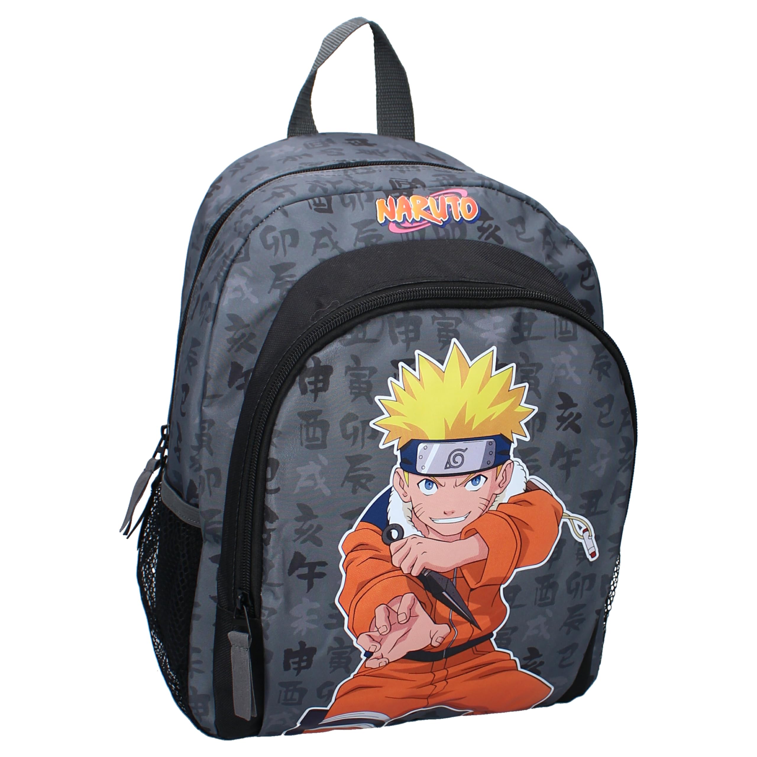 Vadobag Backpack Unisex-Child BACKPACK (1-Pack)