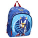 Vadobag Backpack Unisex-Child BACKPACK (1-Pack)