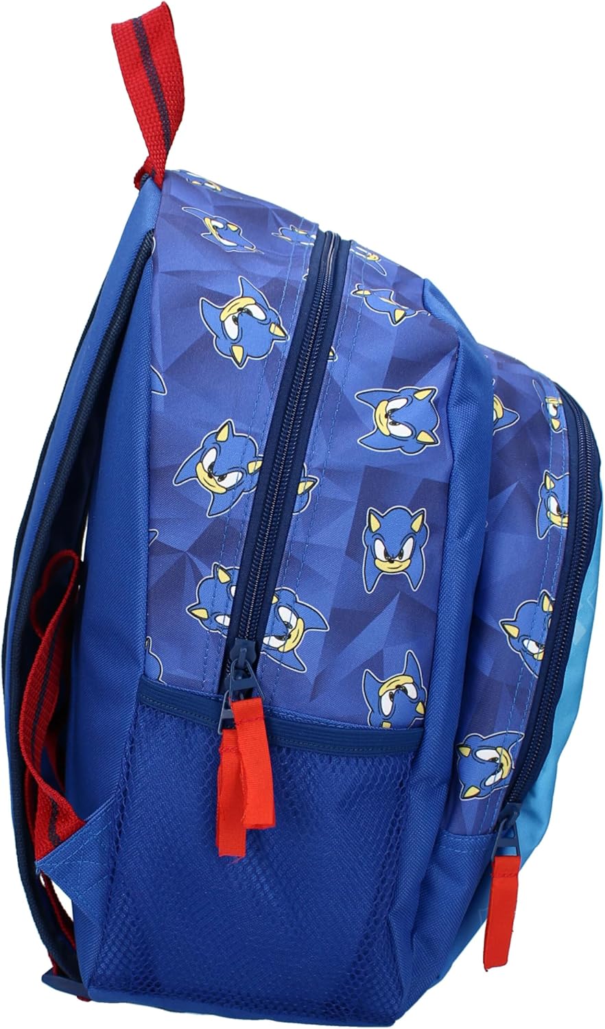 Vadobag Backpack Unisex-Child BACKPACK (1-Pack)
