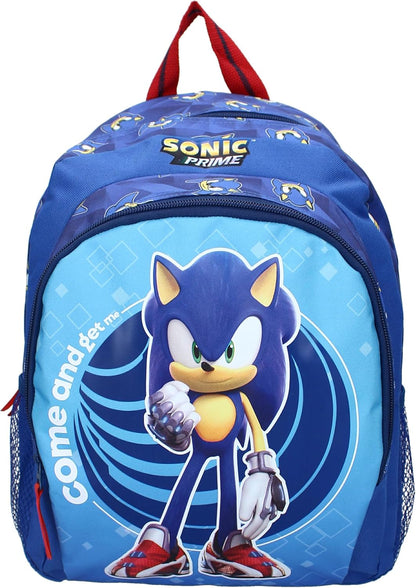 Vadobag Backpack Unisex-Child BACKPACK (1-Pack)