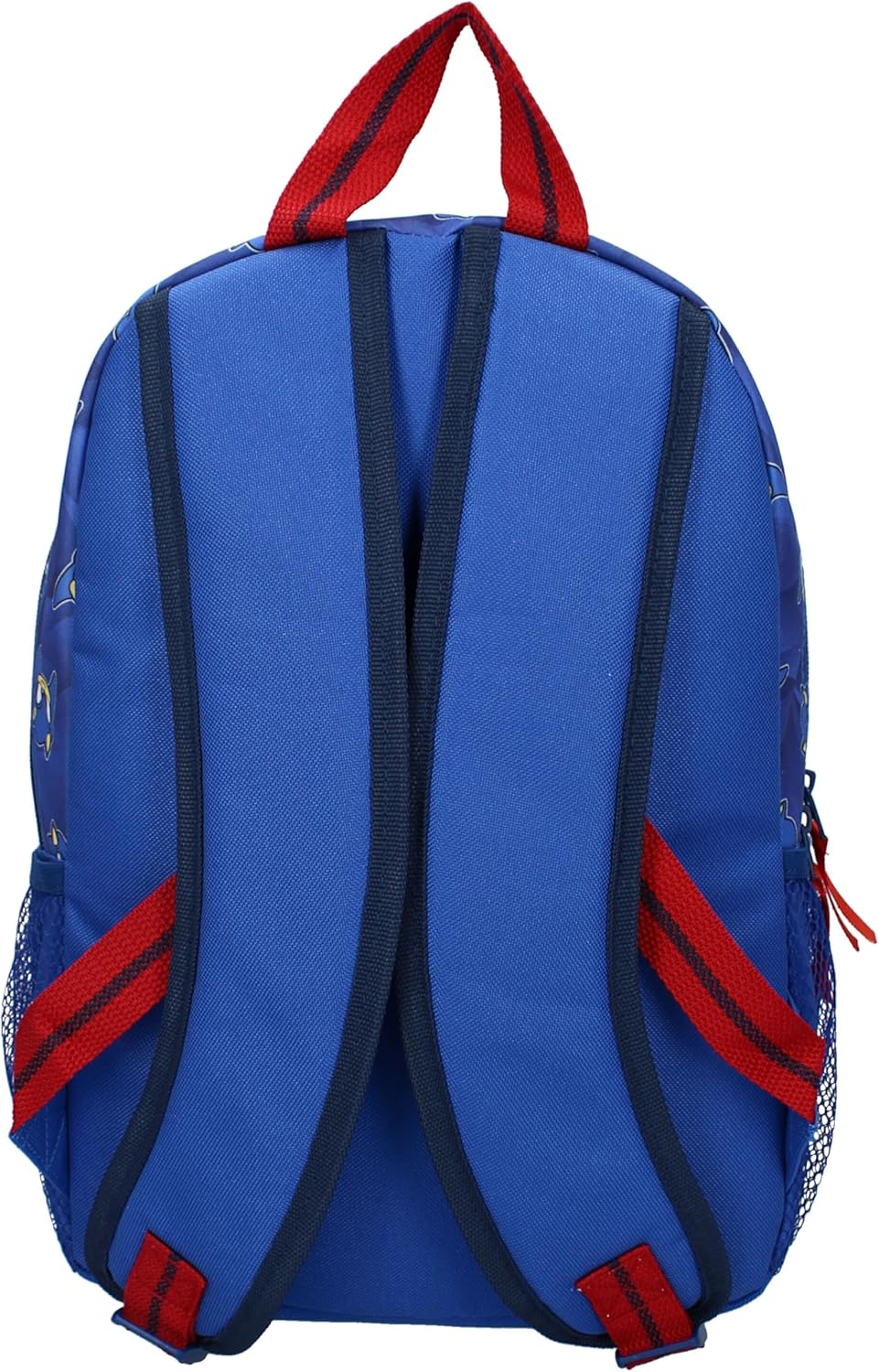 Vadobag Backpack Unisex-Child BACKPACK (1-Pack)