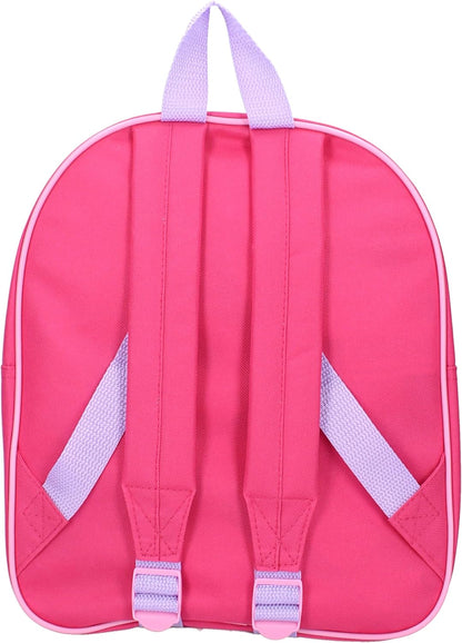 Hello Kitty Backpack 3D Another Dimension 32 Cm
