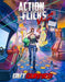 Outgunned Action Flicks – Volume 2