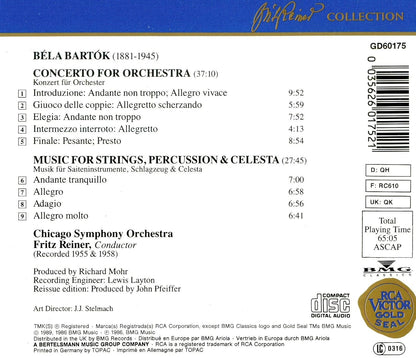 Konzert F.Orchester/+