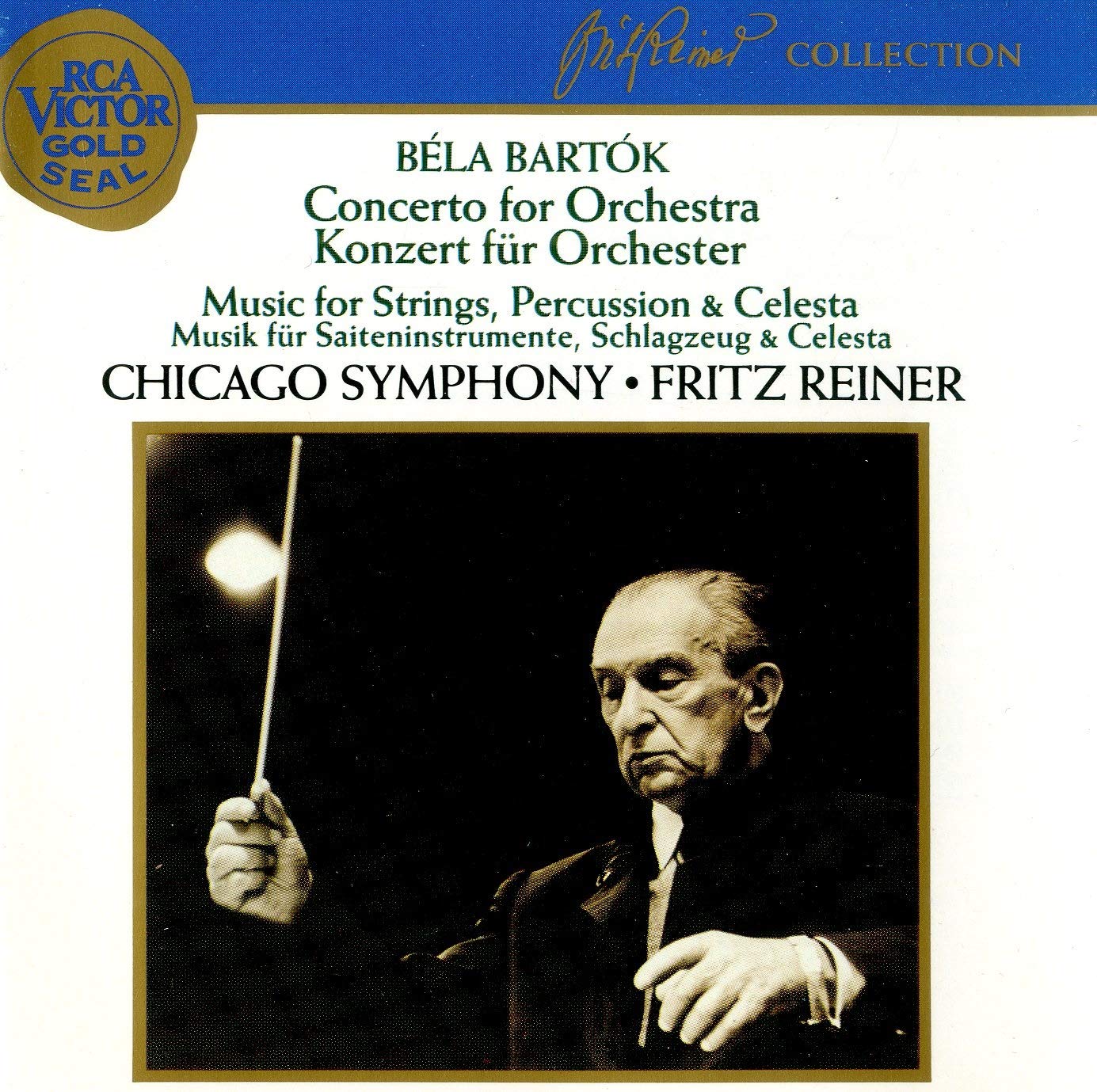 Konzert F.Orchester/+