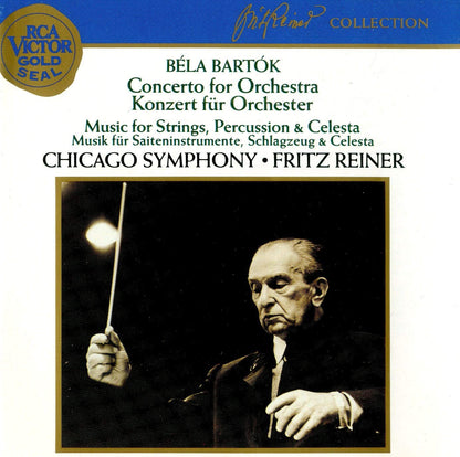 Konzert F.Orchester/+