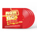 NOW That's What I Call 60s Soul