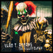 The Killer Clown