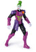 DC Comics, Batman Ninja Strike 30cm Batman Action Figure, Super Hero Collectible Kids Toys for Boys and Girls Ages 3 and Up