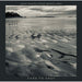 Fade to Grey