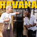 Havana