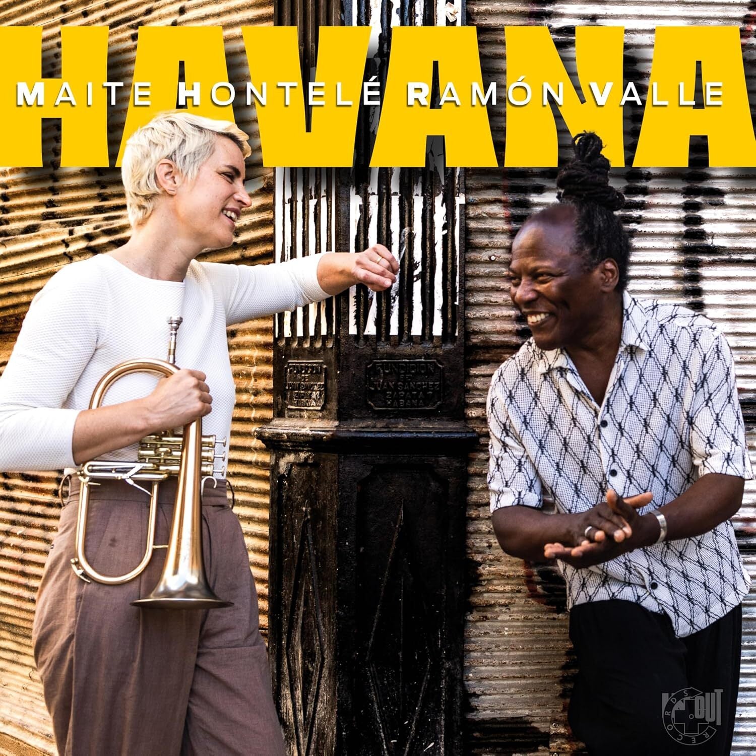 Havana