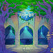 Through the Magick Valley (2002-2015)
