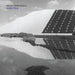 Listen Ship