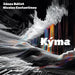 János Bálint/Nicolas Costantinou: Kyma