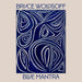 Bruce Wolosoff: Blue Mantra