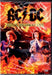 Ac/Dc - Hells Highway Live
