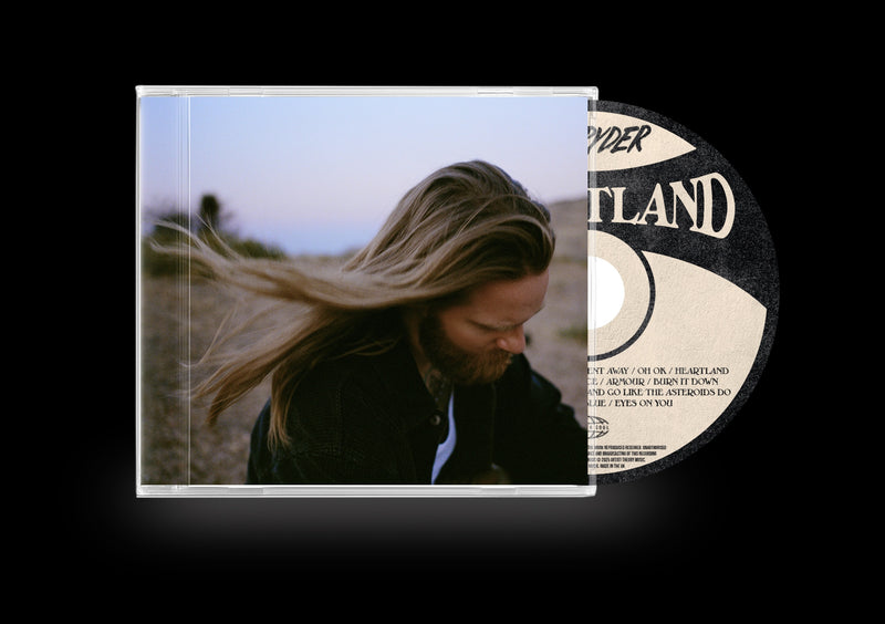 Heartland