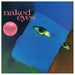 Naked Eyes (2025 Remaster)