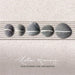 Nathan Henninger: Five Scenes for Orchestra