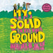 My Solid Ground (Bonus Track Edition)