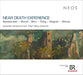 Near Death Experience: Bertelsmeier/Murail/Rihm/Tilling/Wagner/Wense