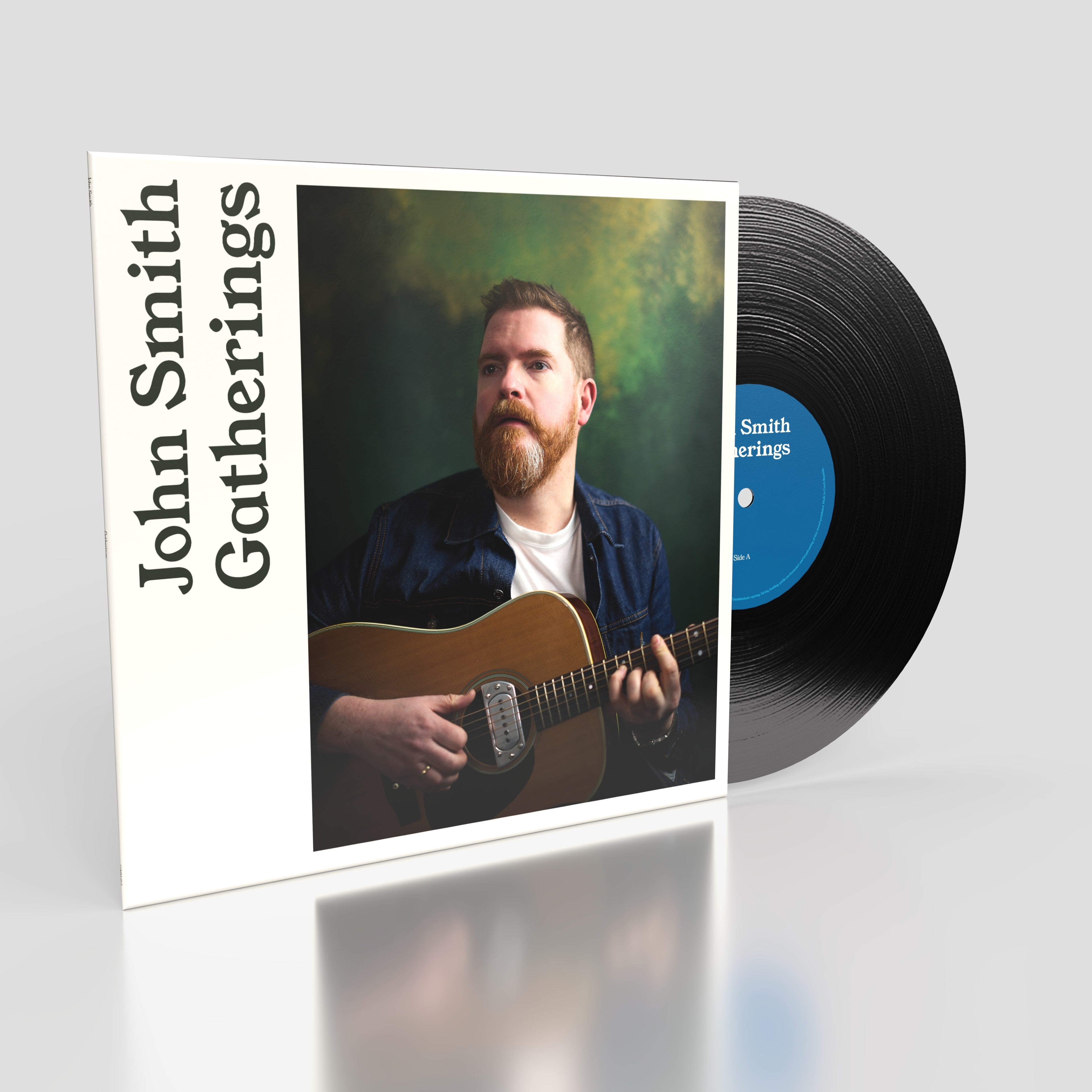 Gatherings
