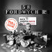 58 Fordwych Rd (Deluxe Edition)