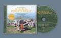 The Original 1976 Broadcast of the Orchestral Hergest Ridge