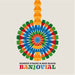 Banjovial